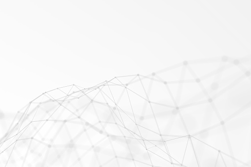 Detail White Pattern Background Hd Nomer 6