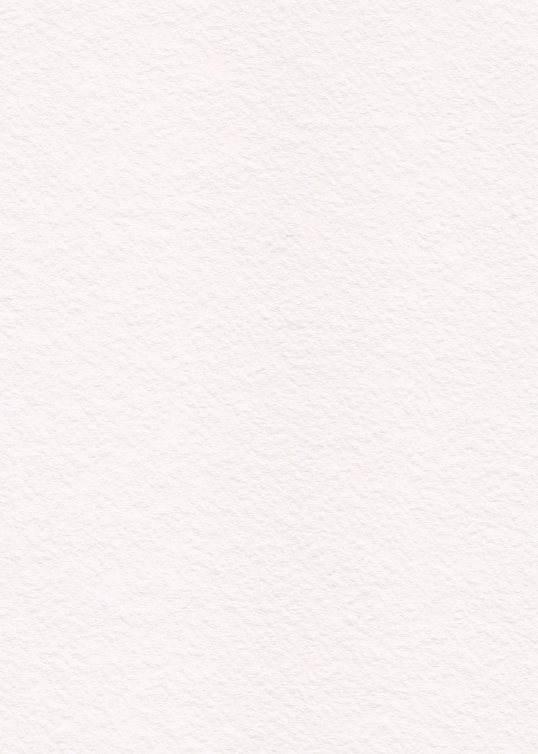 Detail White Pattern Background Hd Nomer 50