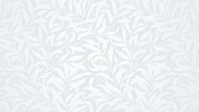 Detail White Pattern Background Hd Nomer 52