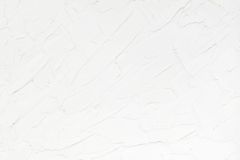 Detail White Pattern Background Hd Nomer 54