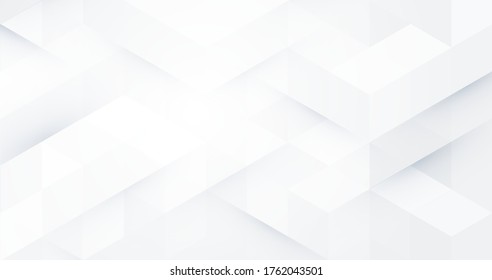 Detail White Pattern Background Hd Nomer 57