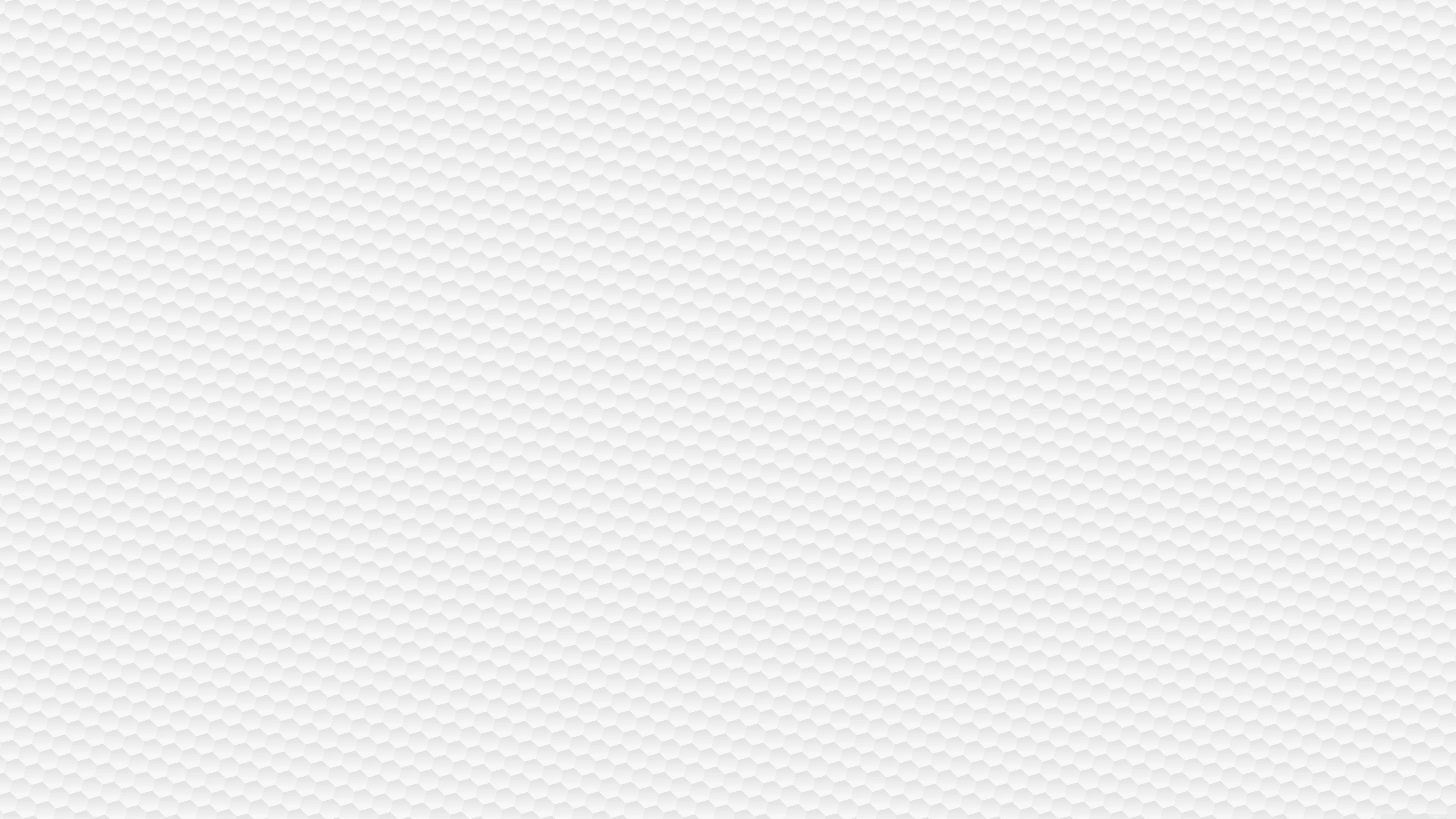 Detail White Pattern Background Hd Nomer 8