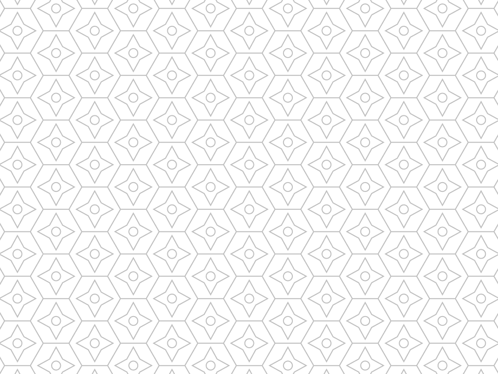 Detail White Pattern Hd Nomer 9