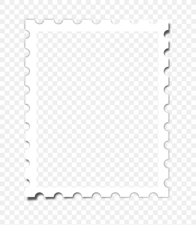 Detail White Picture Frame Png Nomer 26