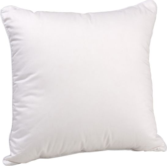 Detail White Pillow Png Nomer 15