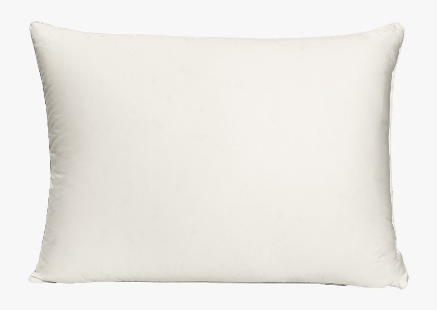 Detail White Pillow Png Nomer 16