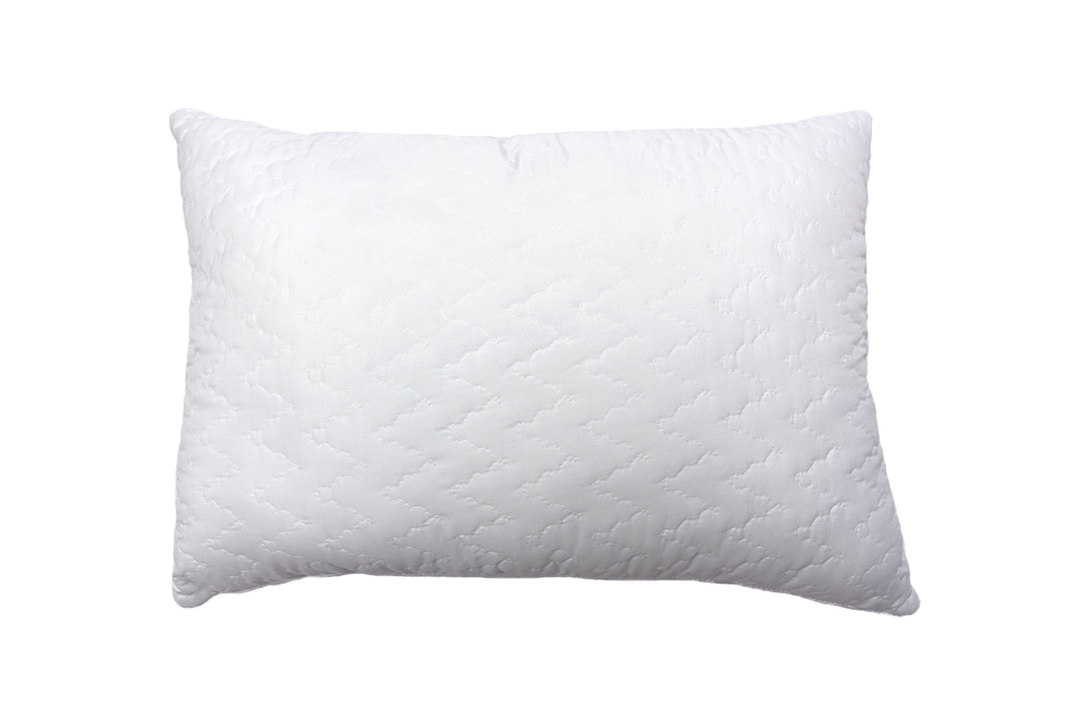 Detail White Pillow Png Nomer 20