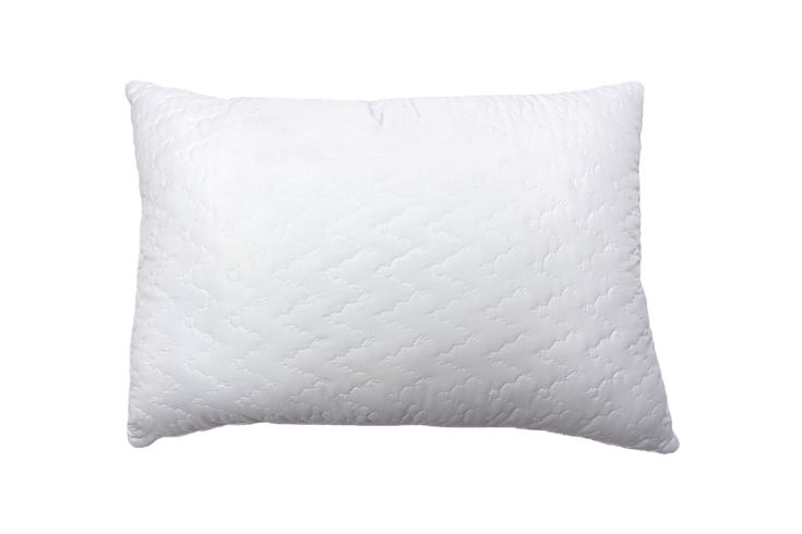 Detail White Pillow Png Nomer 25