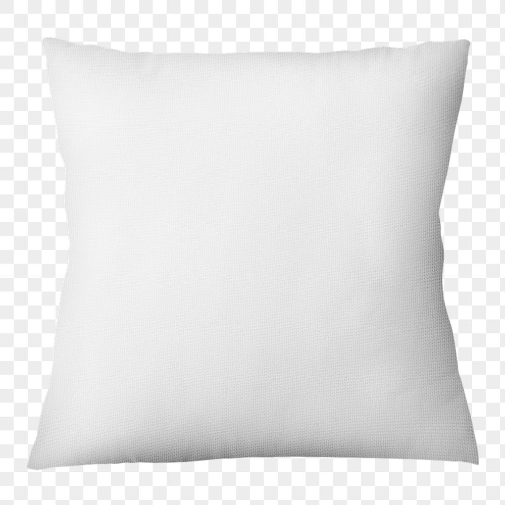 Detail White Pillow Png Nomer 26