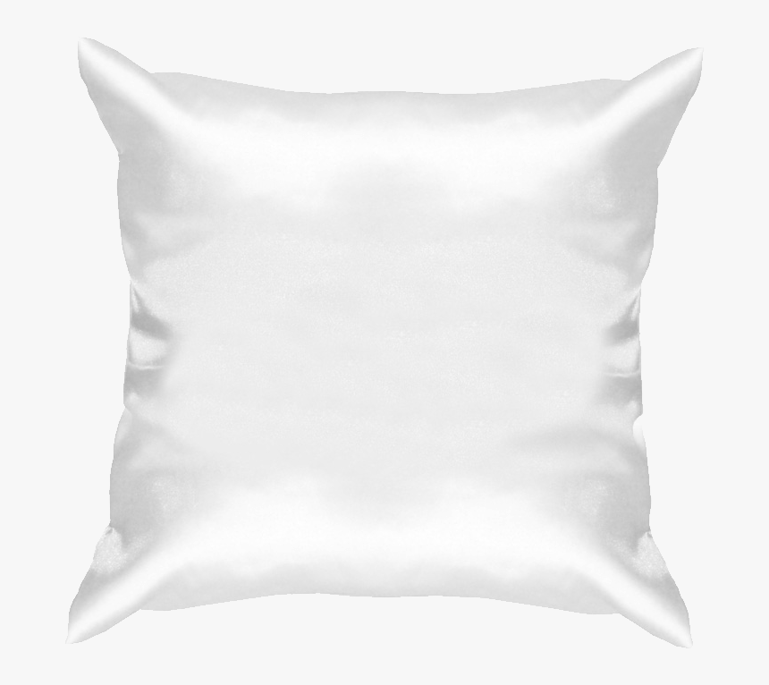 Detail White Pillow Png Nomer 4