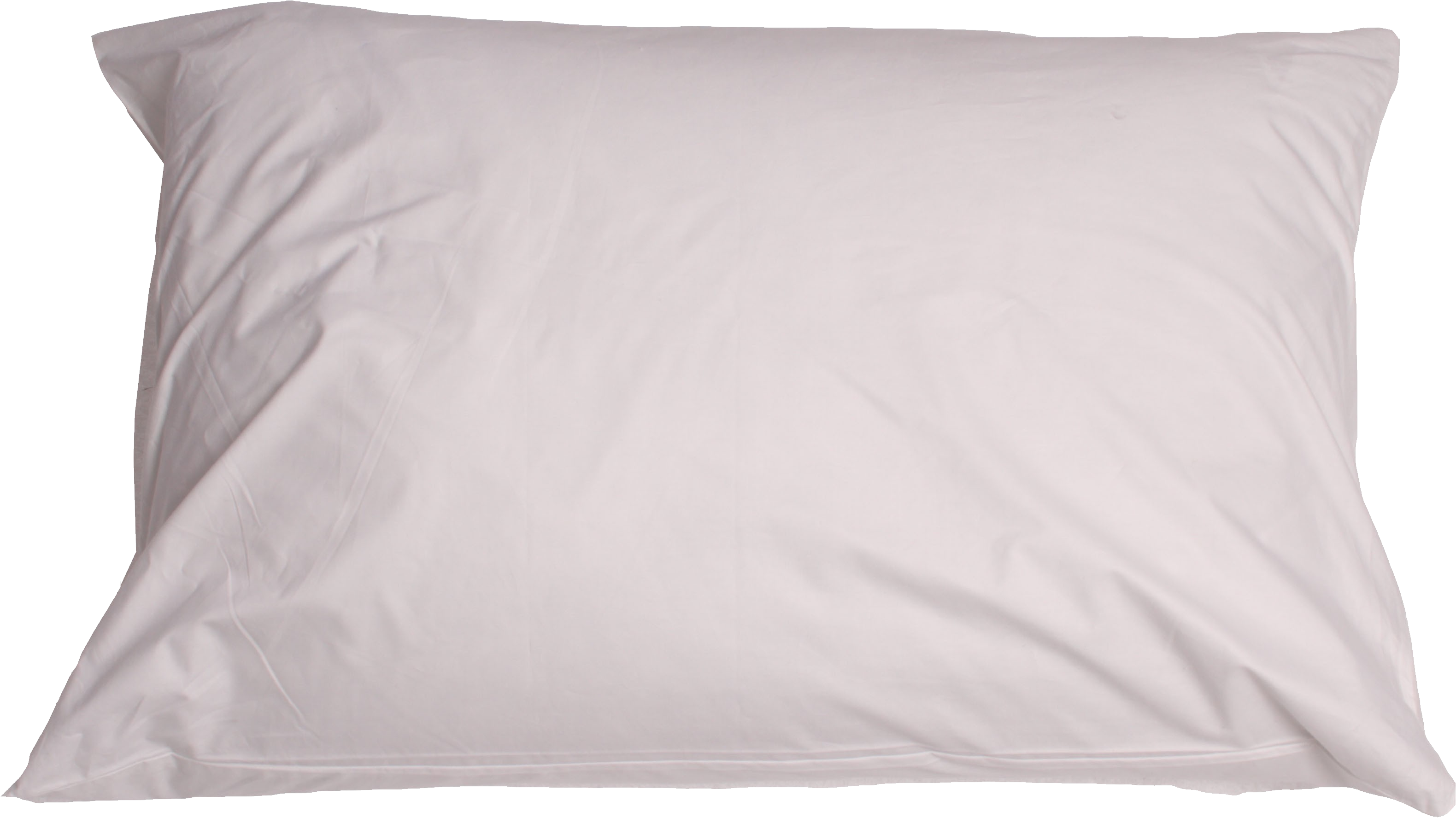 Detail White Pillow Png Nomer 33