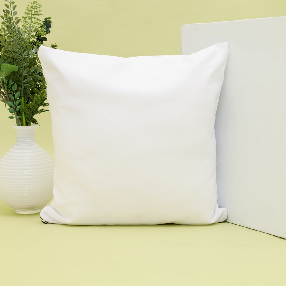 Detail White Pillow Png Nomer 42