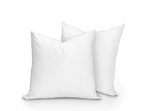 Detail White Pillow Png Nomer 45