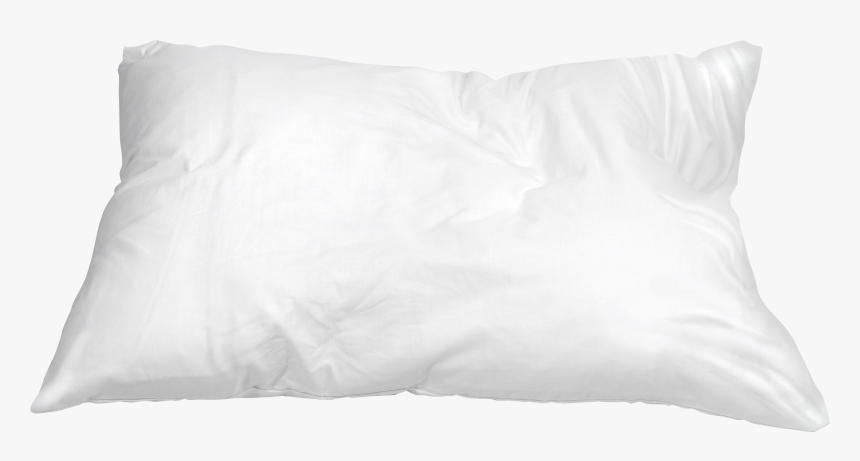 Detail White Pillow Png Nomer 6