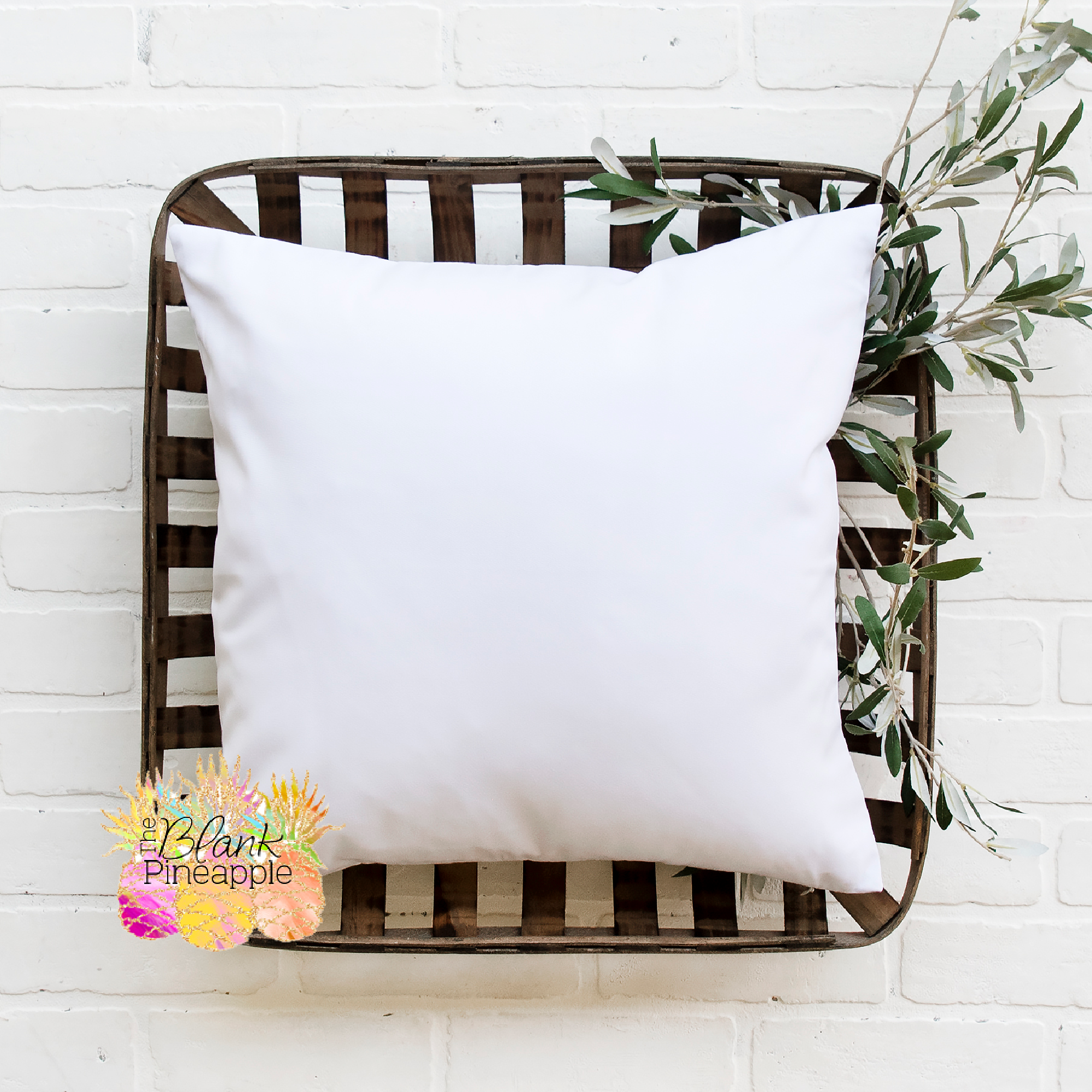 Detail White Pillow Png Nomer 48