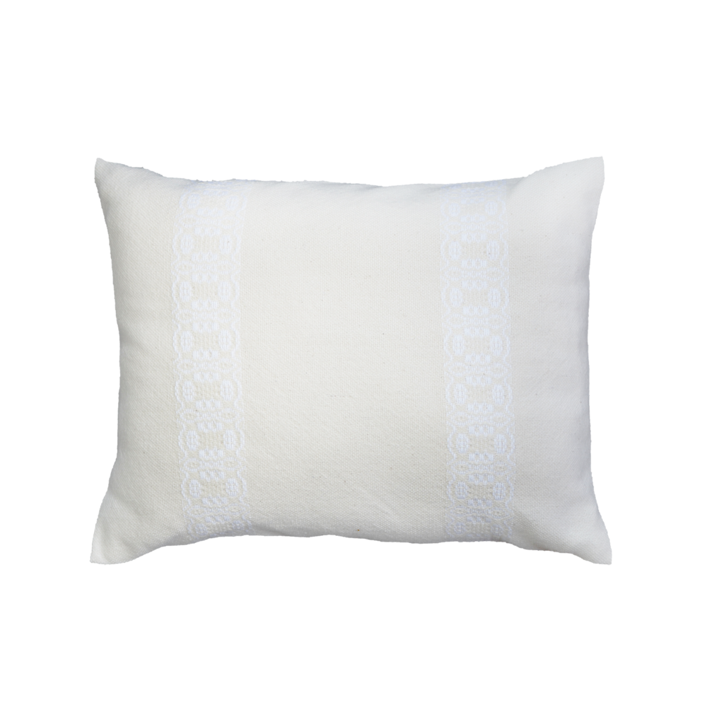 Detail White Pillow Png Nomer 8