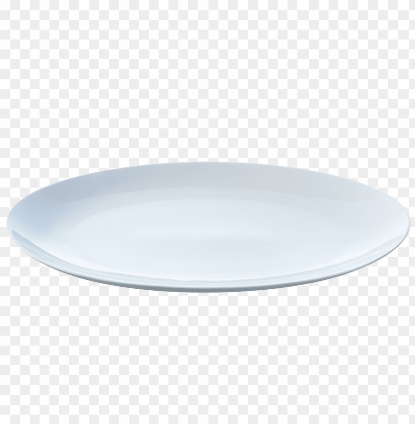 Detail White Plate Png Nomer 3