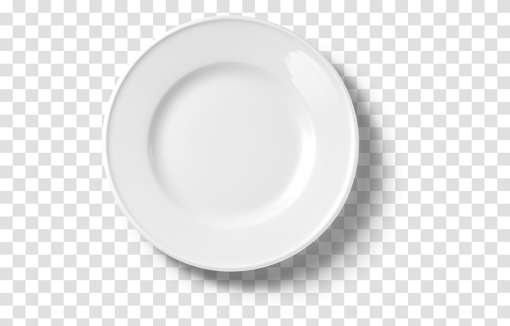 Detail White Plate Png Nomer 27