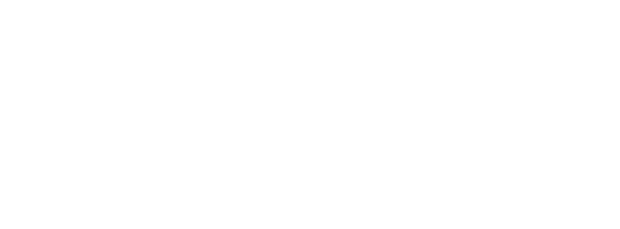 Detail White Polka Dot Png Nomer 24