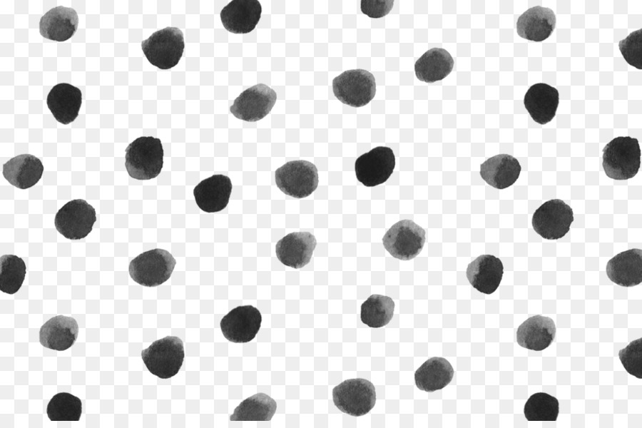 Detail White Polka Dot Png Nomer 29