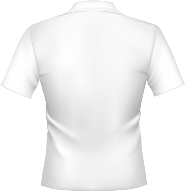 Detail White Polo Png Nomer 28