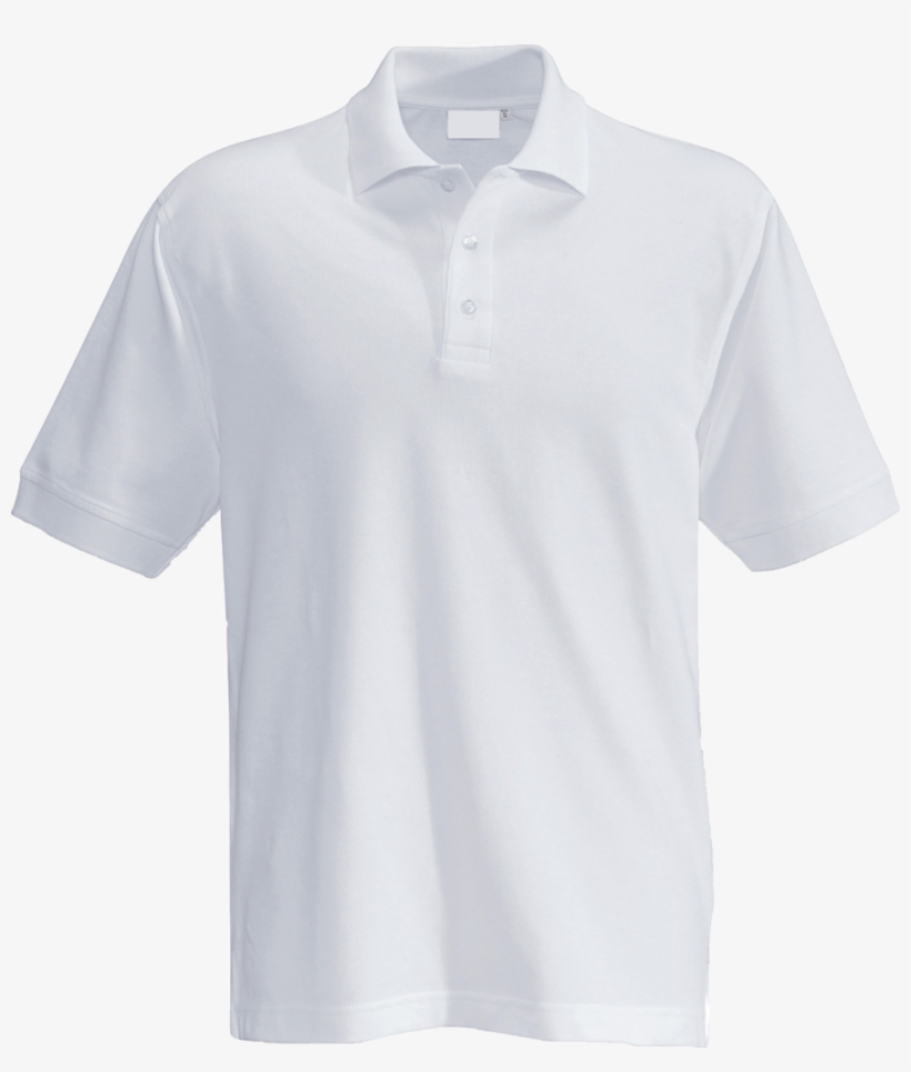 Detail White Polo Png Nomer 5