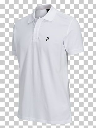 Detail White Polo Png Nomer 46