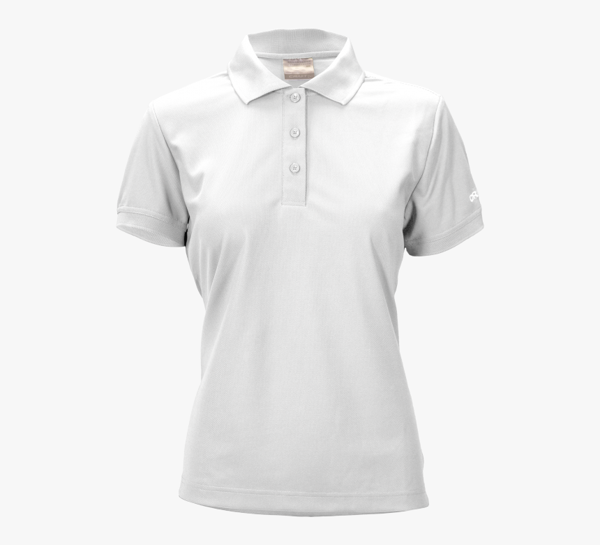 Detail White Polo Shirt Png Nomer 17