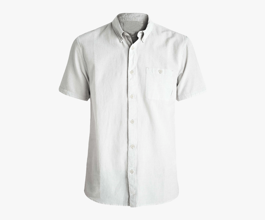 Detail White Polo Shirt Png Nomer 23