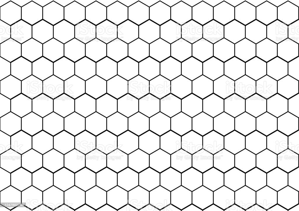 Detail White Polygon Wallpaper Nomer 48
