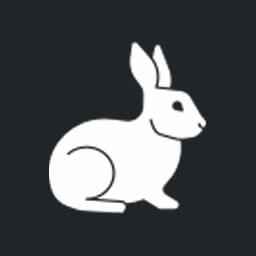 Detail White Rabbit Pic Nomer 20