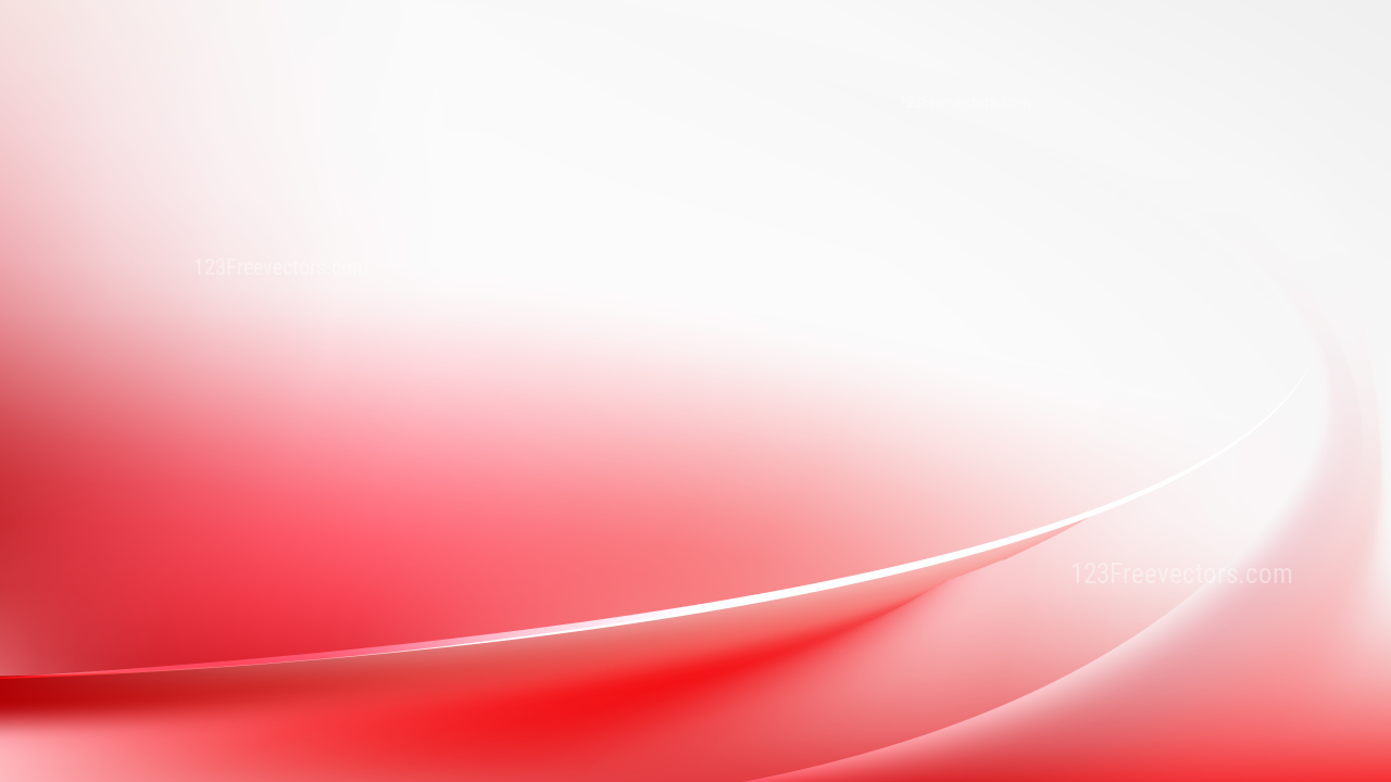 Detail White Red Background Hd Nomer 16