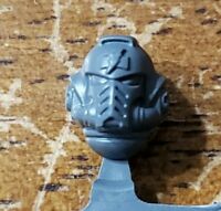 Detail White Scars Helmets Nomer 26