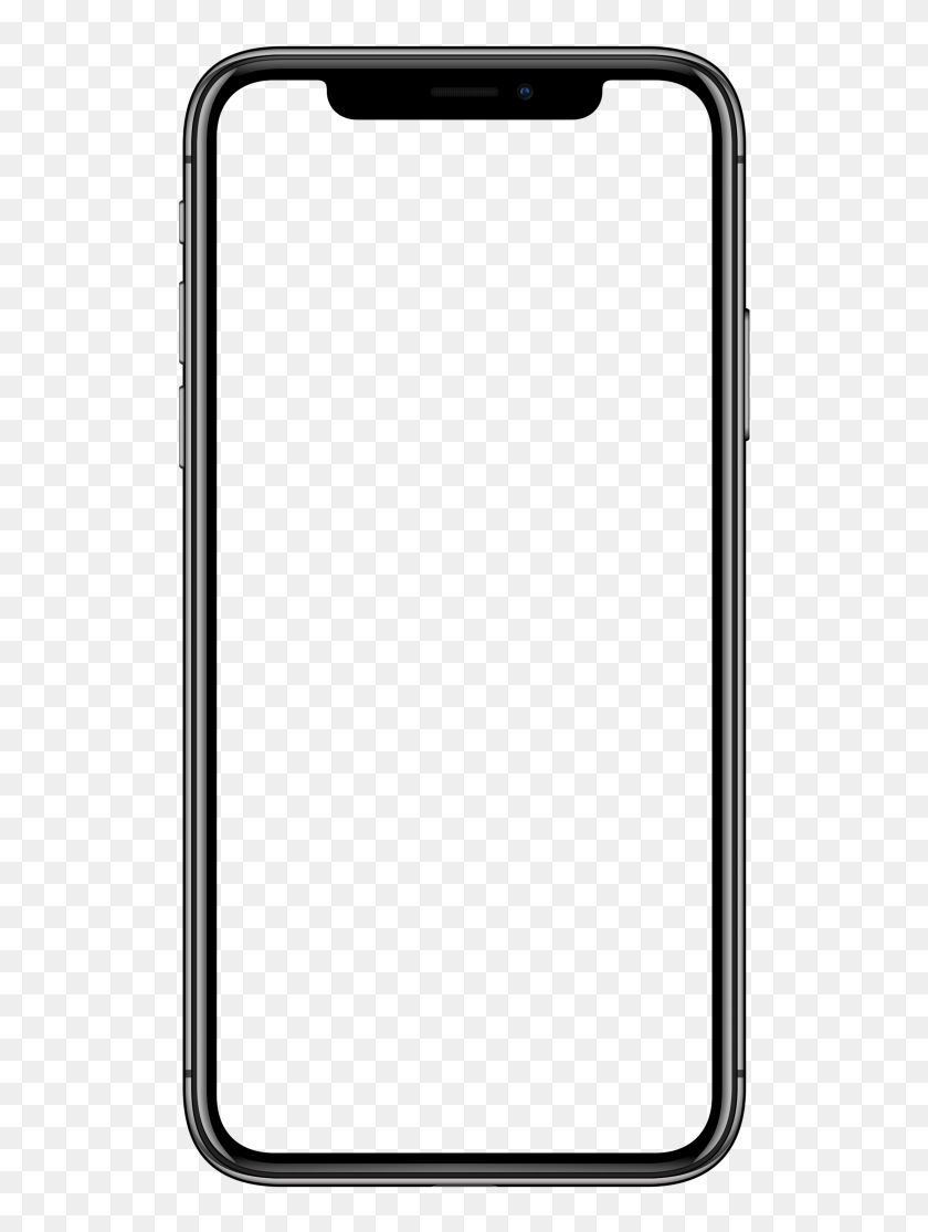 Detail White Screen Hd Nomer 22