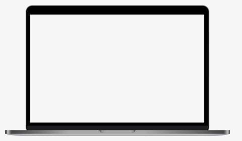 Detail White Screen Hd Nomer 29