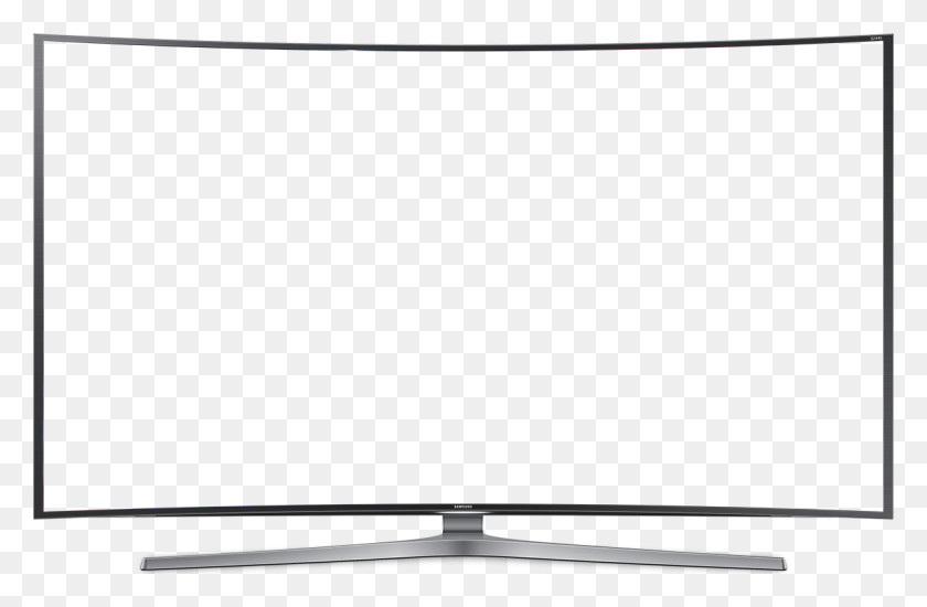 Detail White Screen Hd Nomer 53