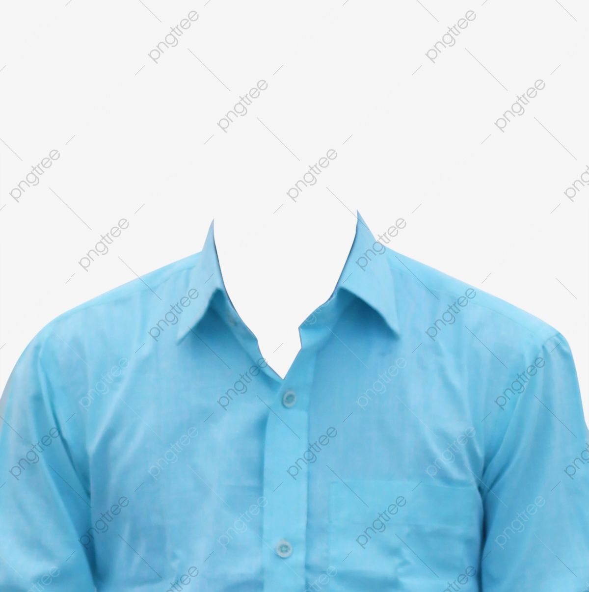 Detail White Shirt Png For Photoshop Nomer 12