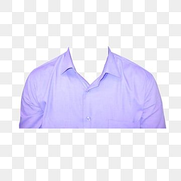 Detail White Shirt Png For Photoshop Nomer 23