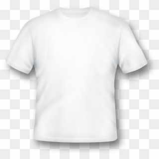 Detail White Shirt Png For Photoshop Nomer 24