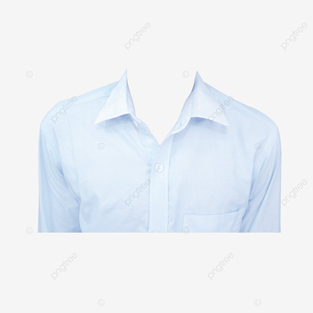 Detail White Shirt Png For Photoshop Nomer 25