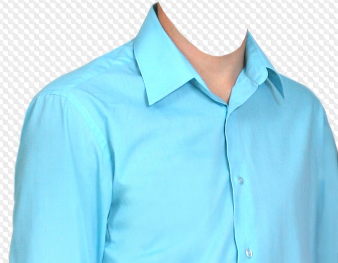 Detail White Shirt Png For Photoshop Nomer 28