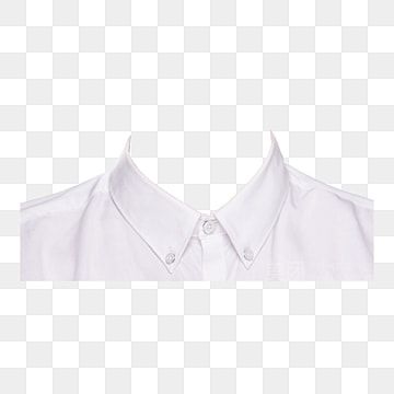 Detail White Shirt Png For Photoshop Nomer 4
