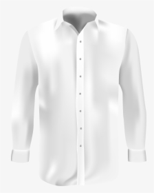 Detail White Shirt Png For Photoshop Nomer 34