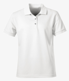 Detail White Shirt Png For Photoshop Nomer 35