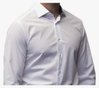 Detail White Shirt Png For Photoshop Nomer 38