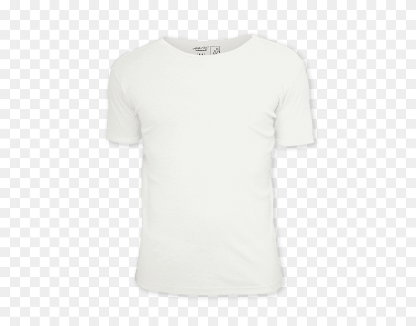 Detail White Shirt Png For Photoshop Nomer 47