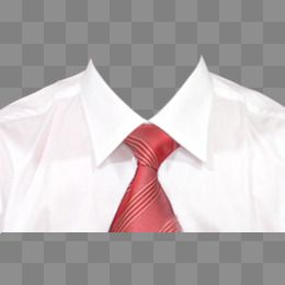 Detail White Shirt Png For Photoshop Nomer 49