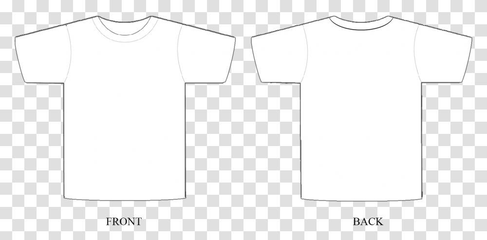 Detail White Shirt Png For Photoshop Nomer 56