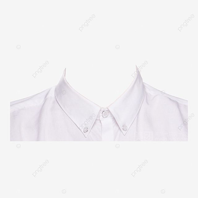 Detail White Shirt Png For Photoshop Nomer 7