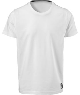 Detail White Shirt Transparent Background Nomer 50